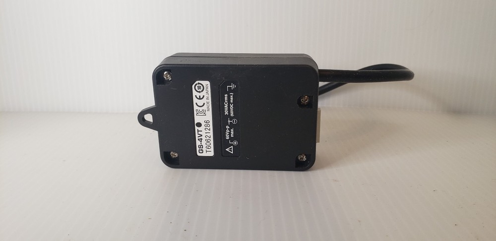 GRAPHTEC GS-4VT GL100 Dongle -x-