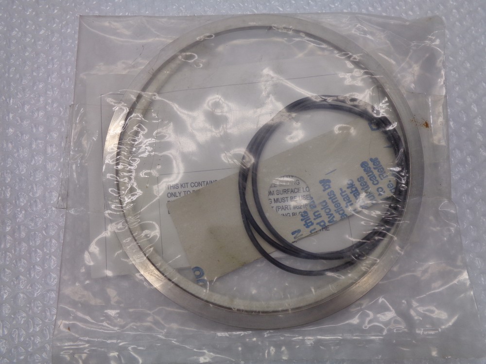 HYDRO THERMAL K414-60 KIT NSNP