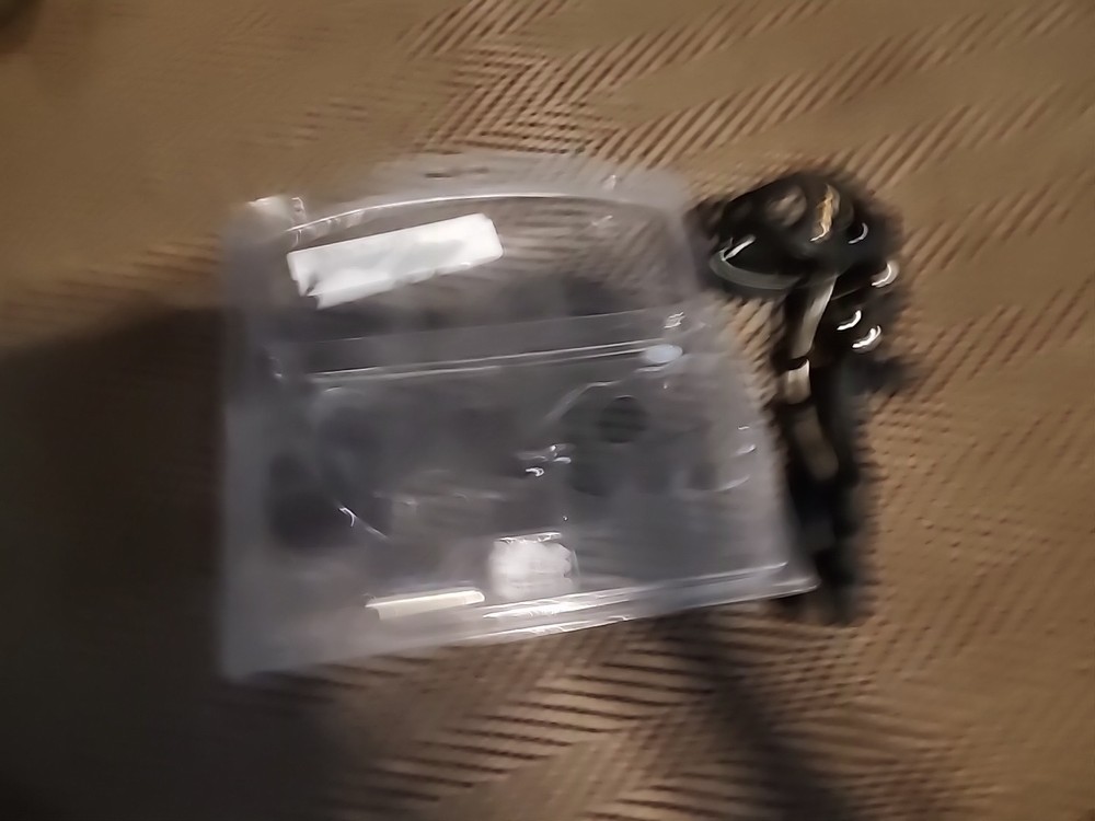 Apex Gear 5 Pin Compound Bow Sight