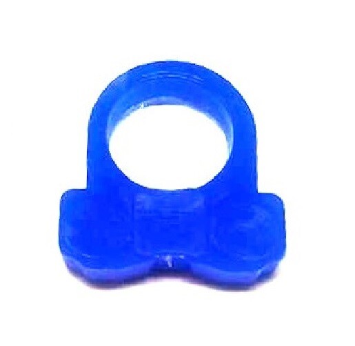 Recoil Buffer 700B for Beretta 92 / 96 / M9 / Taurus PT-92