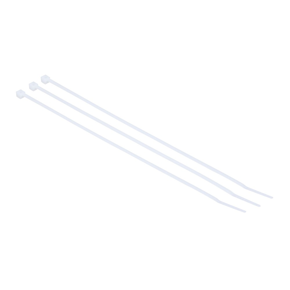 3M Cable Tie CT8NT18-C