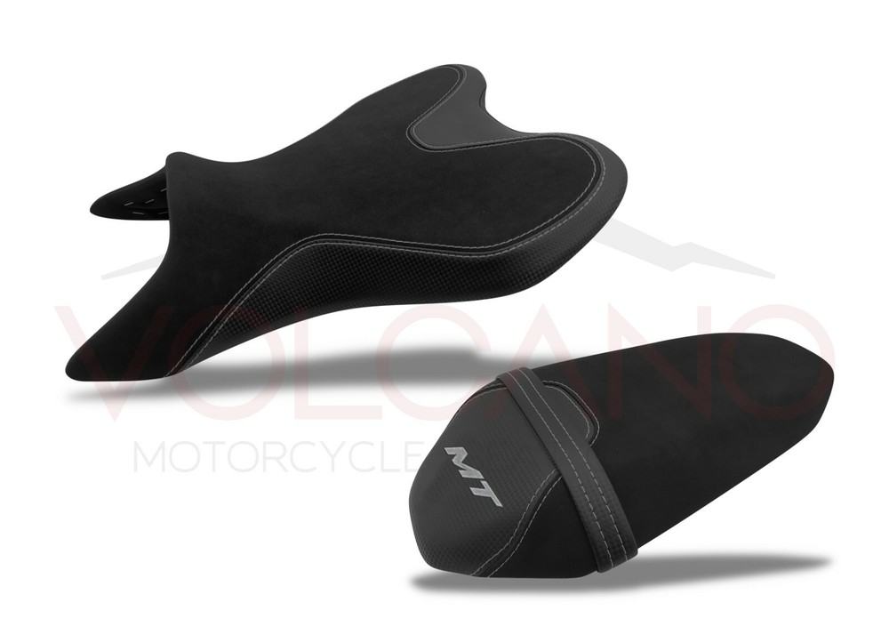 Lining Acrylic Saddle Yamaha MT07 MT 07 2018 2024