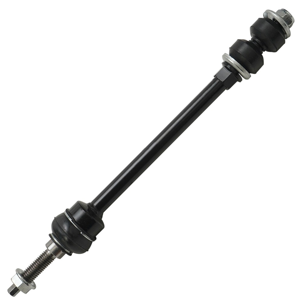 Both (2) Front Stabilizer Sway Bar Links for 2002 - 2005 Dodge Ram 1500 4x4