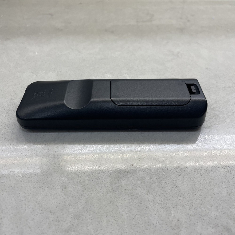 LG AKB72913118 Remote Control