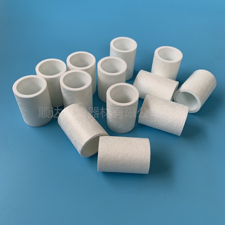 Replace Parker PS824P filter element BOX of 10