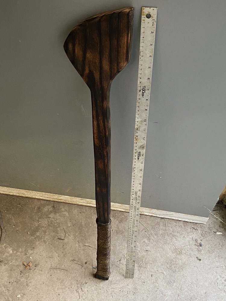 Hurley of Cuchulainn