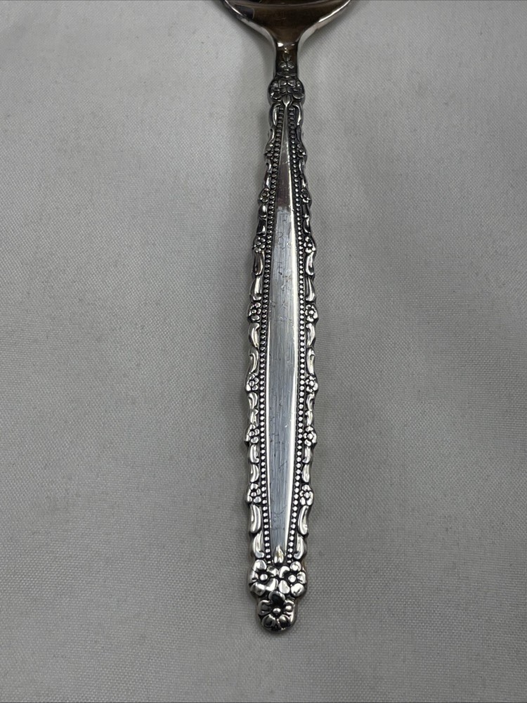 Oneida Royal Lace Silverplate Glossy Silverware Flatware YOUR CHOICE
