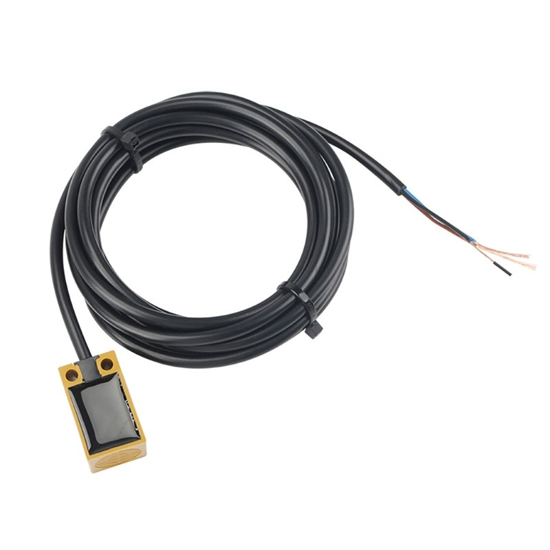 Heavy Duty Inductive Proximity Switches Detector Replacement for Voron 2.2/2.4