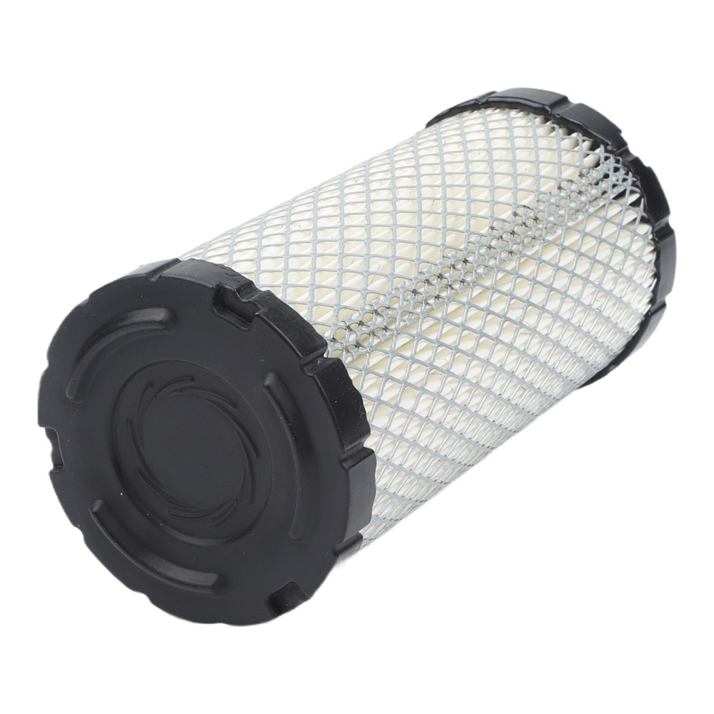 For EZGO Marathon Air Filter Replacement for Golf Carts 1978 1991 Models