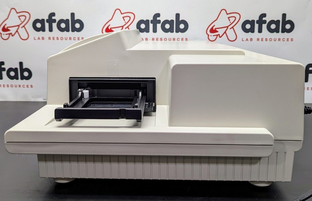 Molecular Devices SpectraMax Gemini XPS Microplate Reader *Parts Only*