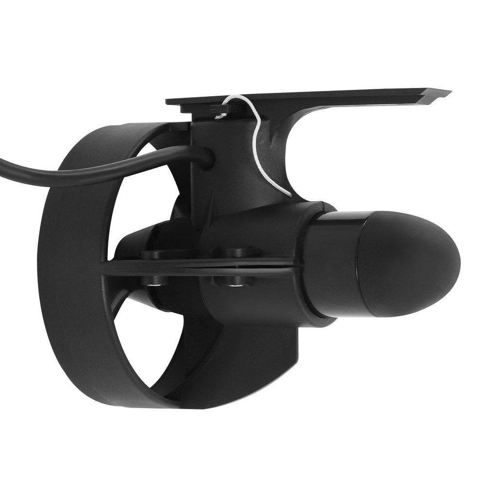 288W Paddleboard Thruster 12V Underwater Thruster Forward-Off Surfboard Thruster