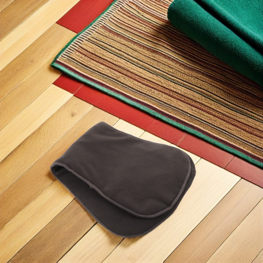 2 Pcs Adult Changing Pad Couch Waterproof Protector Elderly Bed Pads