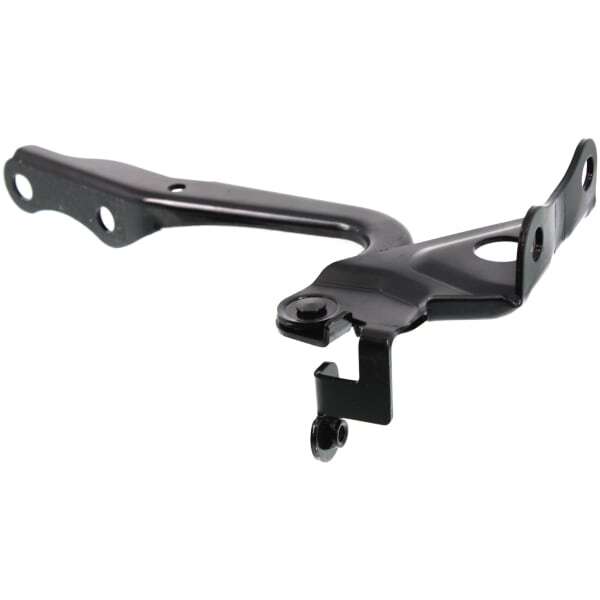 Hood Hinge RH for 06-12 RAV4