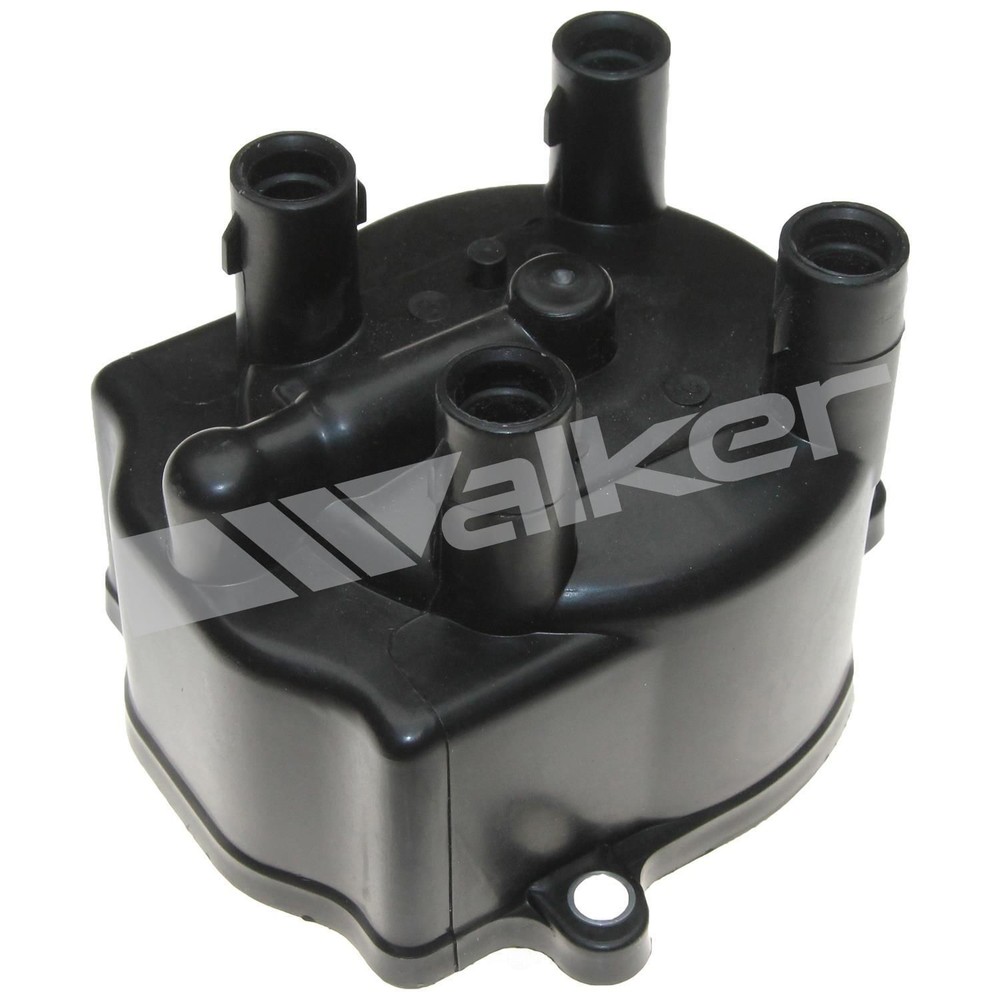 Dist Cap  Walker Products  925-1073