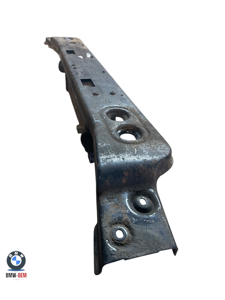 FORD TRANSIT CUSTOM 2.2 DIESEL INTERCOOLER RADIATOR SUPPORT BRACKET