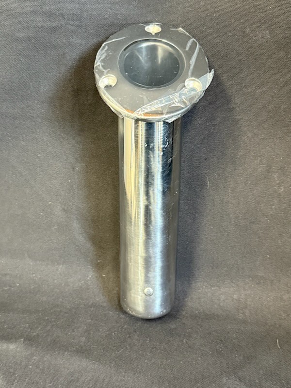 Gemlux Rod Holder ( 105555 )