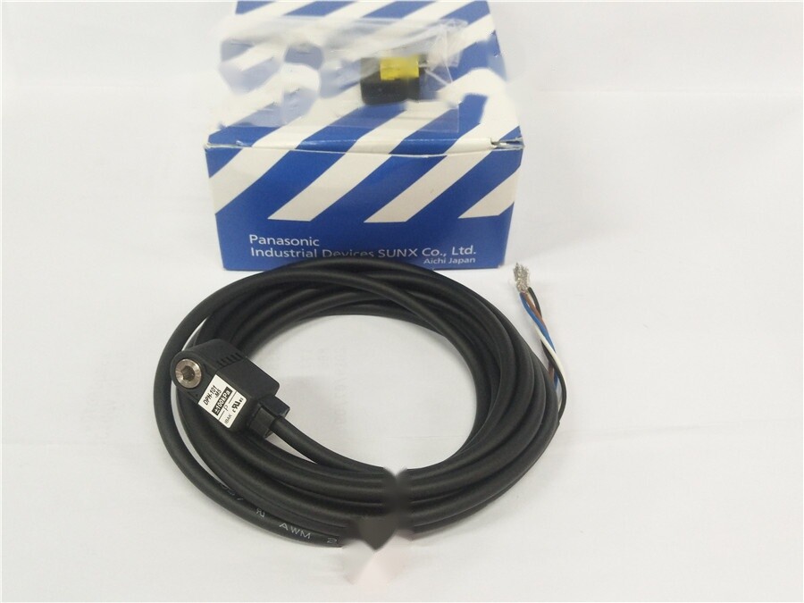 1pc new DPH-101-M5