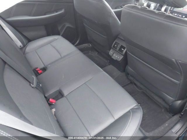 LEGACY 2018 Glove Box 4979045
