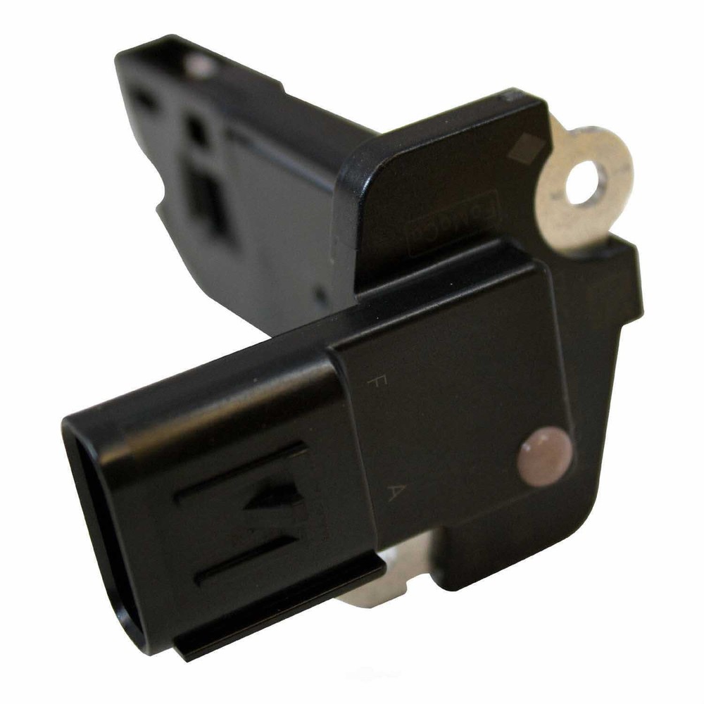 OEM Mass Air Flow Sensor Motorcraft AFLS-166 BC3Z12B579A