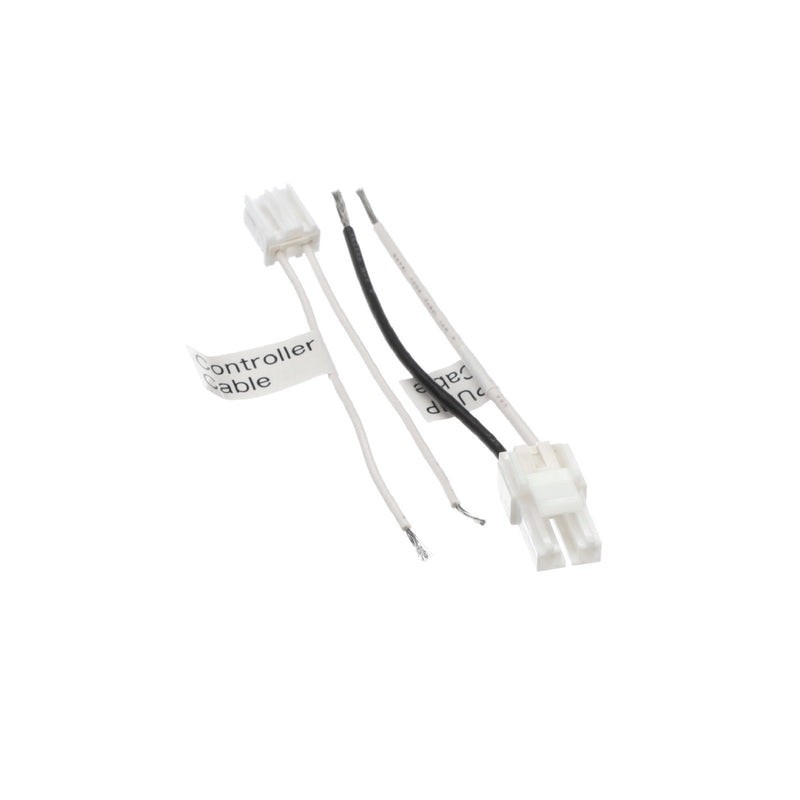 Rinnai External Pump Harness