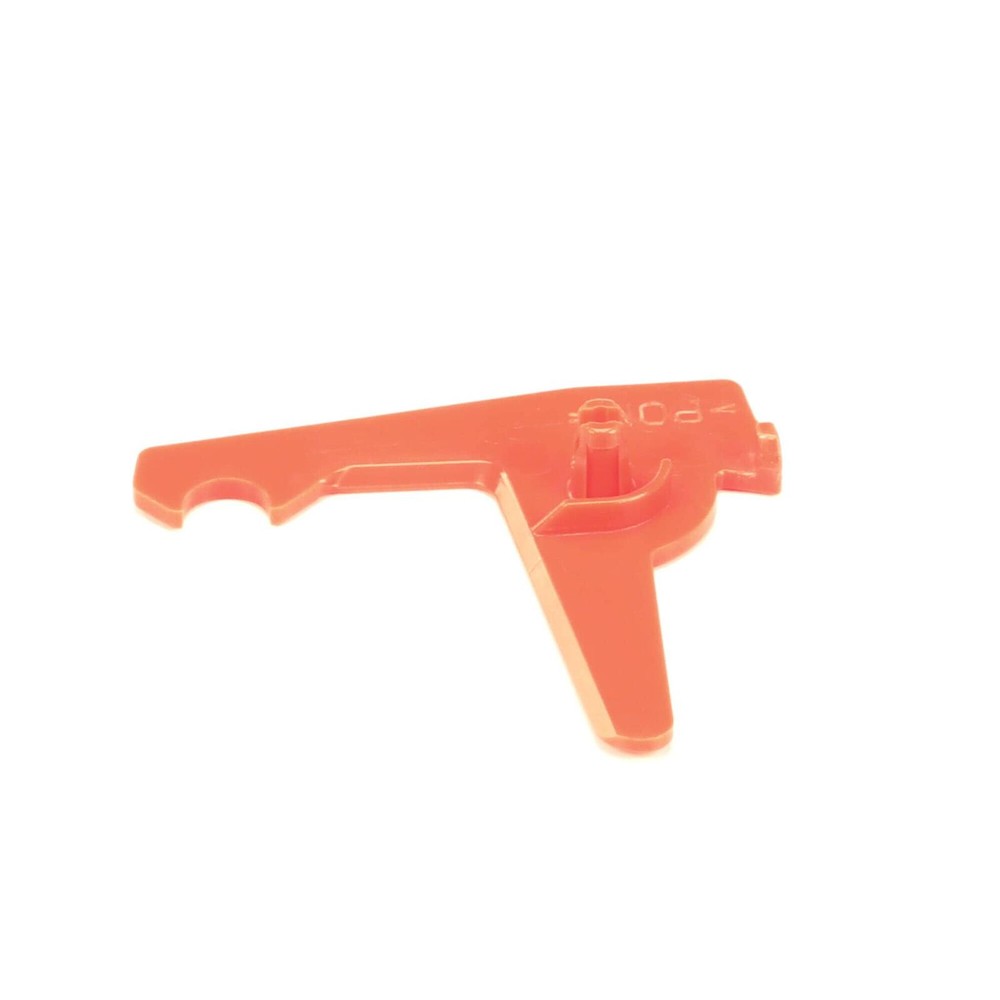 BREWING CHAMBER LOCKING 1561211 - Genuine OEM Replacement Part