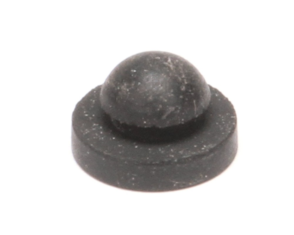 Blodgett Bumper, Stem 39893 - Genuine OEM Replacement Part