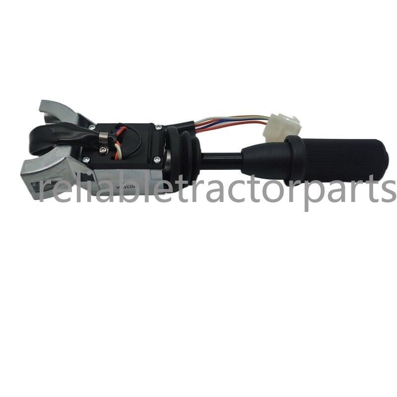 Fits For Manitou Forklift Forward Reverse Controller Lever Switch Assy MA234956