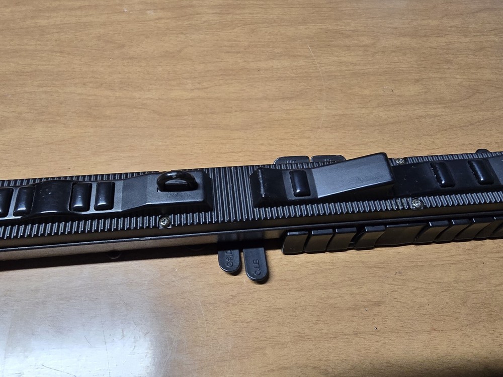 Yamaha Wind Controller Vintage *UNTESTED*