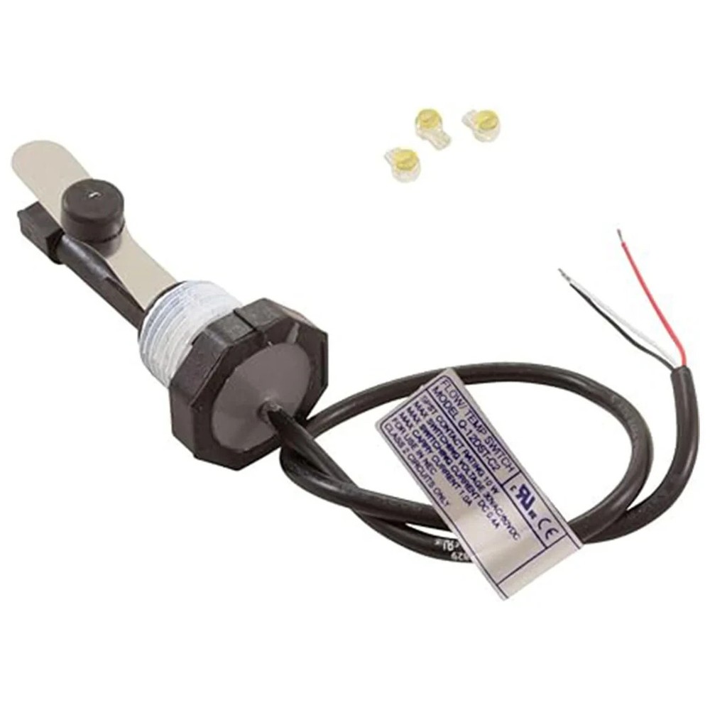 Pentair 523100 Flow Switch Kit