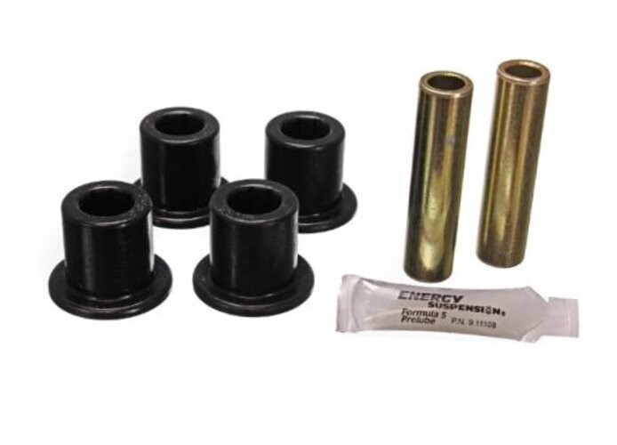 2.2120G Frame Shackle Bushing Set for Jeep