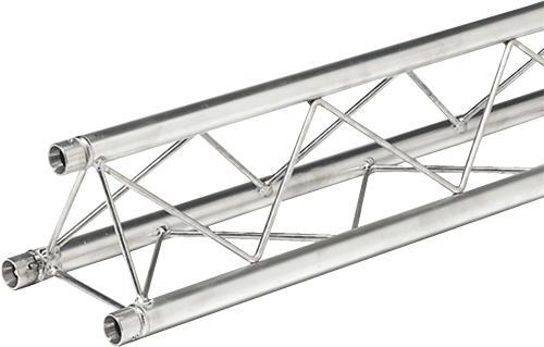 Global Truss 4.92FT (1.5m) Mini Triangular Segment [TR-96103]