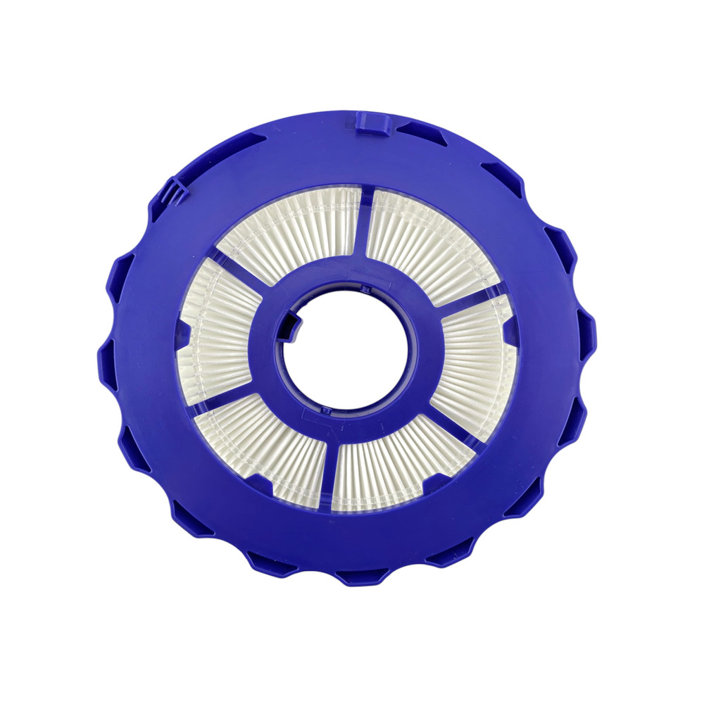 Replacement Set HEPA Pre + Post Filter For All Dyson DC40 Models Vacuum Cleaner