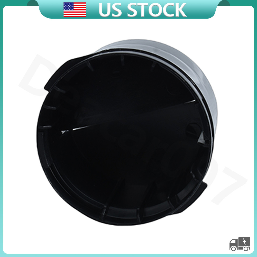 Refrigerator Water Filter Cap Fit 5ED2FHGXVA00 2260502W 2260518W PS11739972