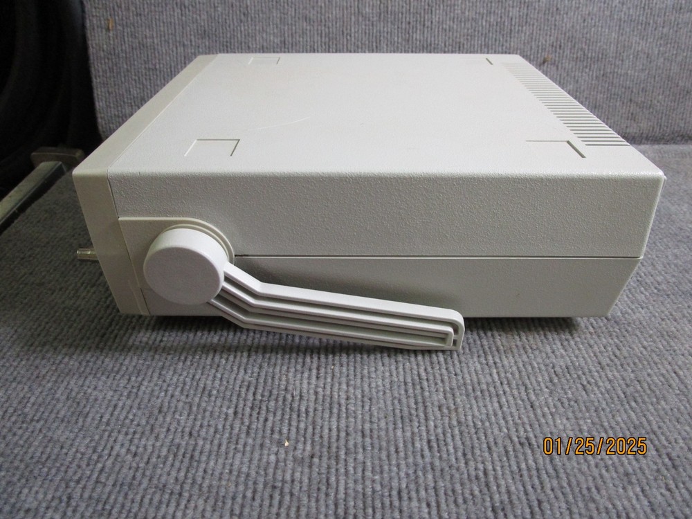 Tenma Audio Oscillator 72-910