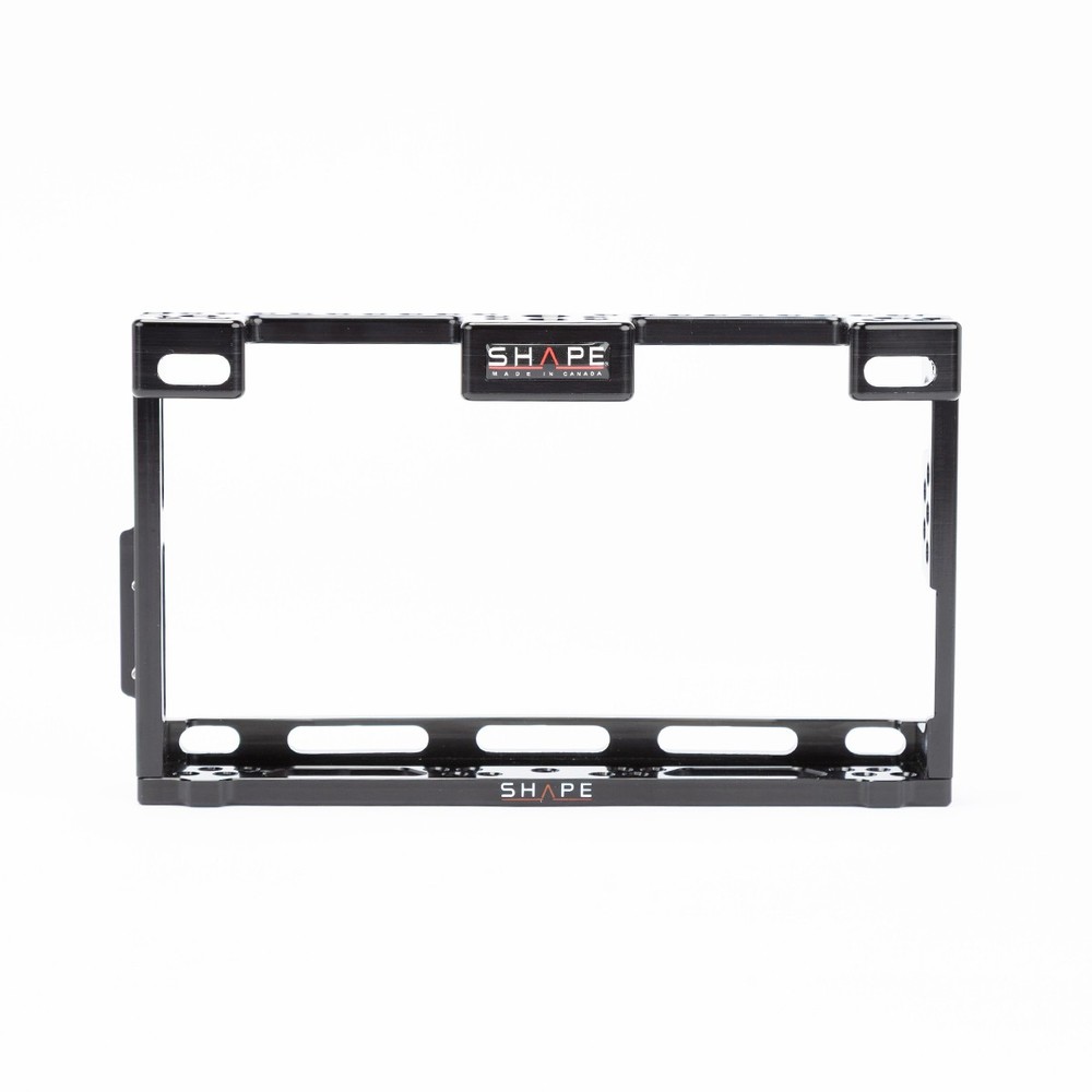Shape Atomos Shogun Cage - SKU#1827703
