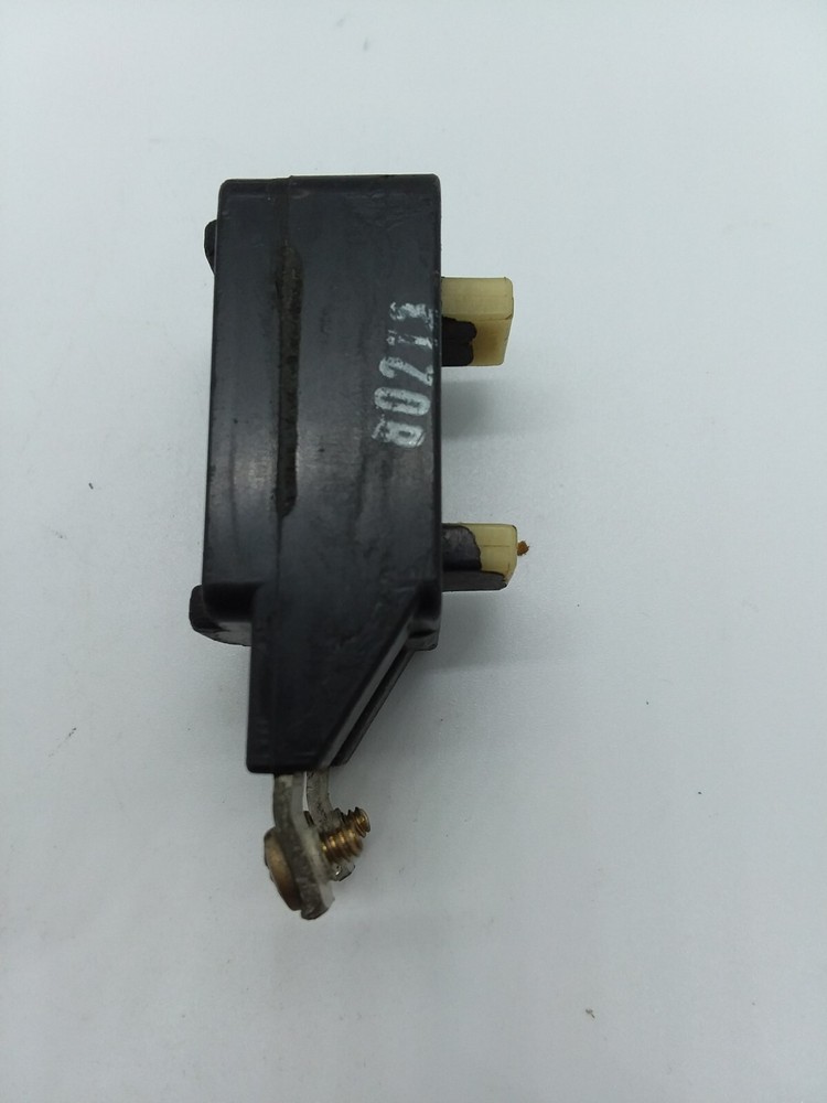 MERSEN 2090-50DA COIL 24V 60HZ