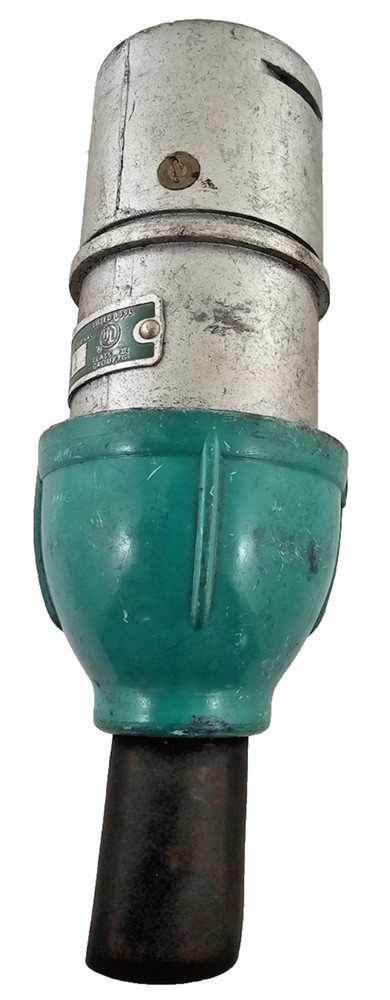 DTP2023-C APPLETON PLUG FOR HAZARDOUS LOCATIONS