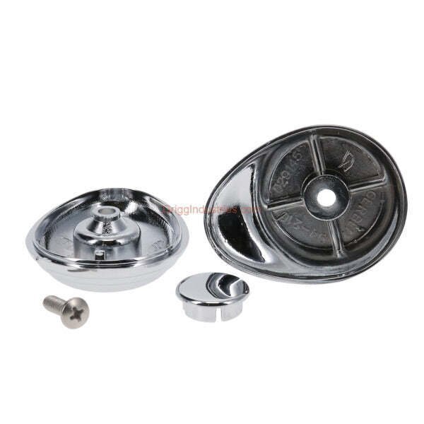 Gerber 97-930 Small HARDWATER Handle