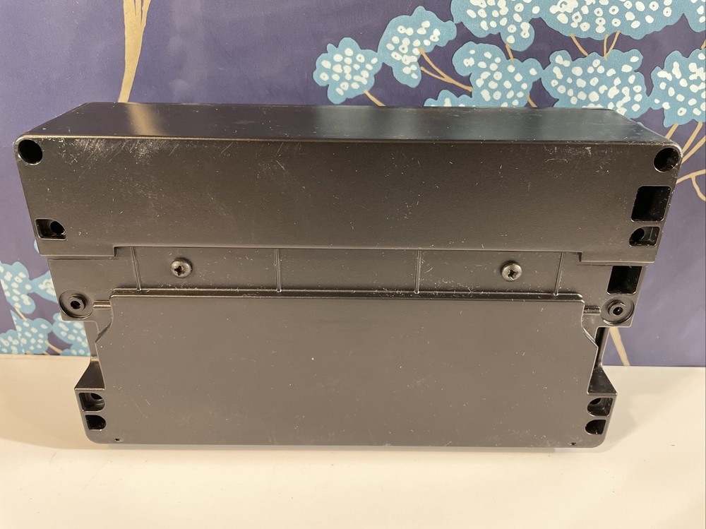 Eniscope Smart Switch Scheduling Controller Best.Energy