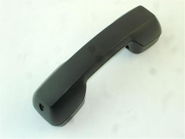Inter-Tel GLX Plus Handset