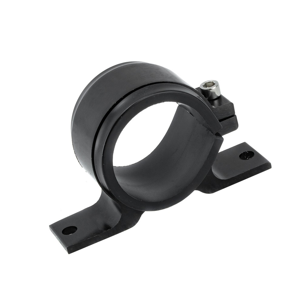 60mm Fuel Pump Filter Bracket Mounting Clamp Cradle Holder