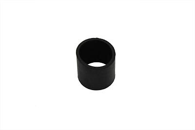Spotlamp Clamp Rubber Seal fits Harley Davidson