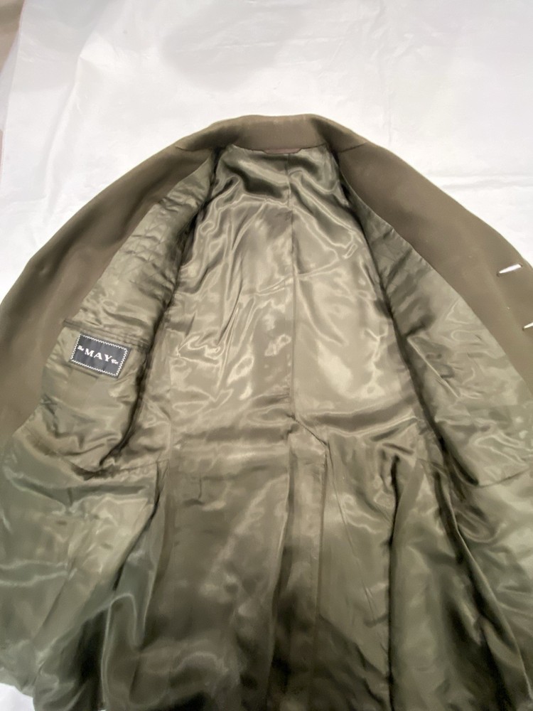 Korean War UNIFORM GROUPING