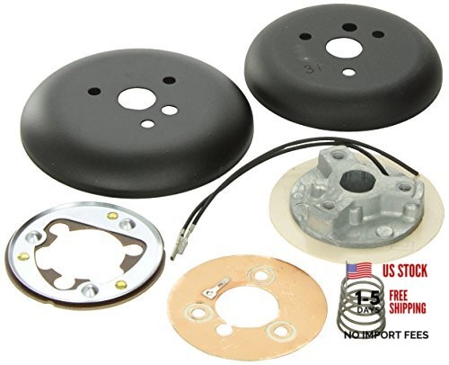 3289 Installation Kit