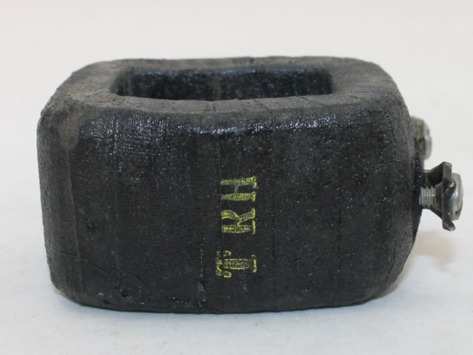 Allen-Bradley 2A06 Old Style Coil
