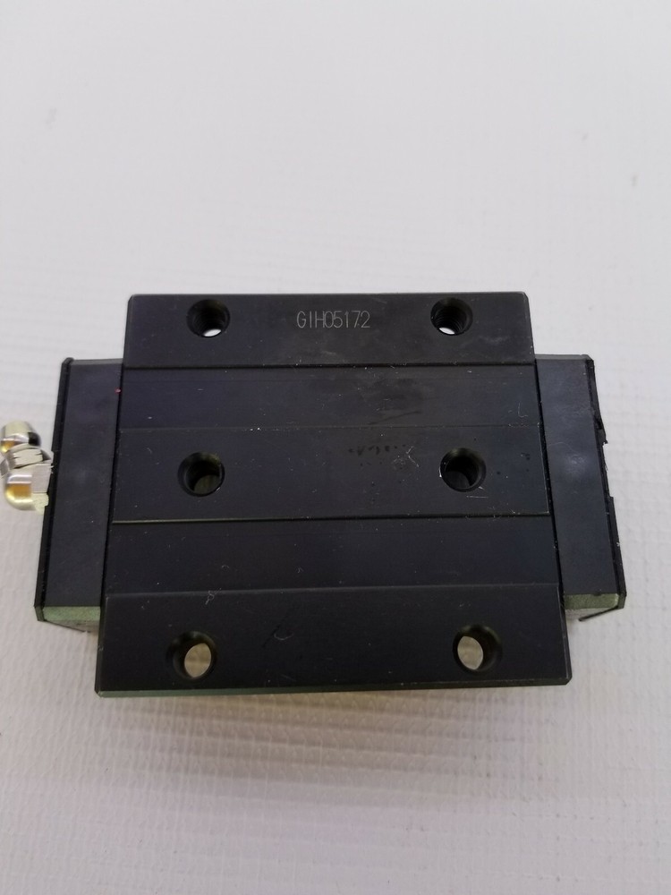 Linear Slide G1H05172 SV5-4, NEW