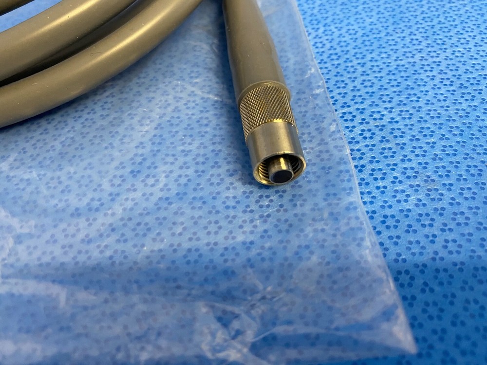 Medfix Fiberoptic Light Source Cable