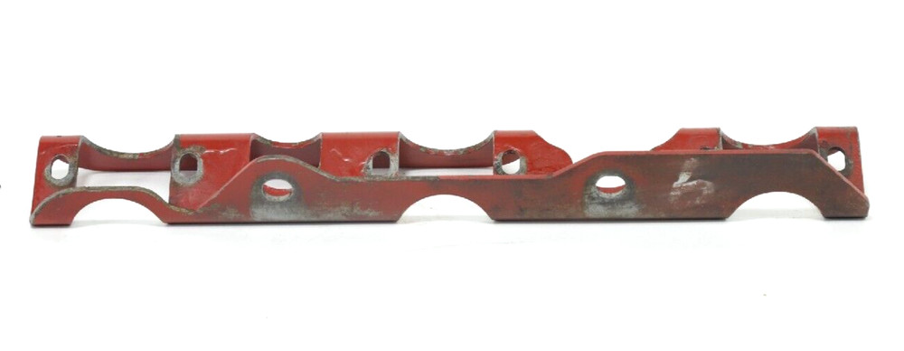 OEM Cummins Ignition Coil Bracket | 3933087