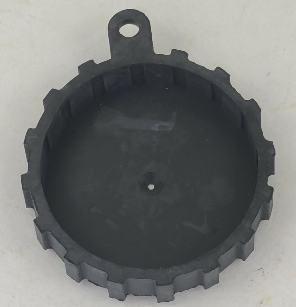 Pvs-14/Pvs-7 Lens Cap and Daylight Filter