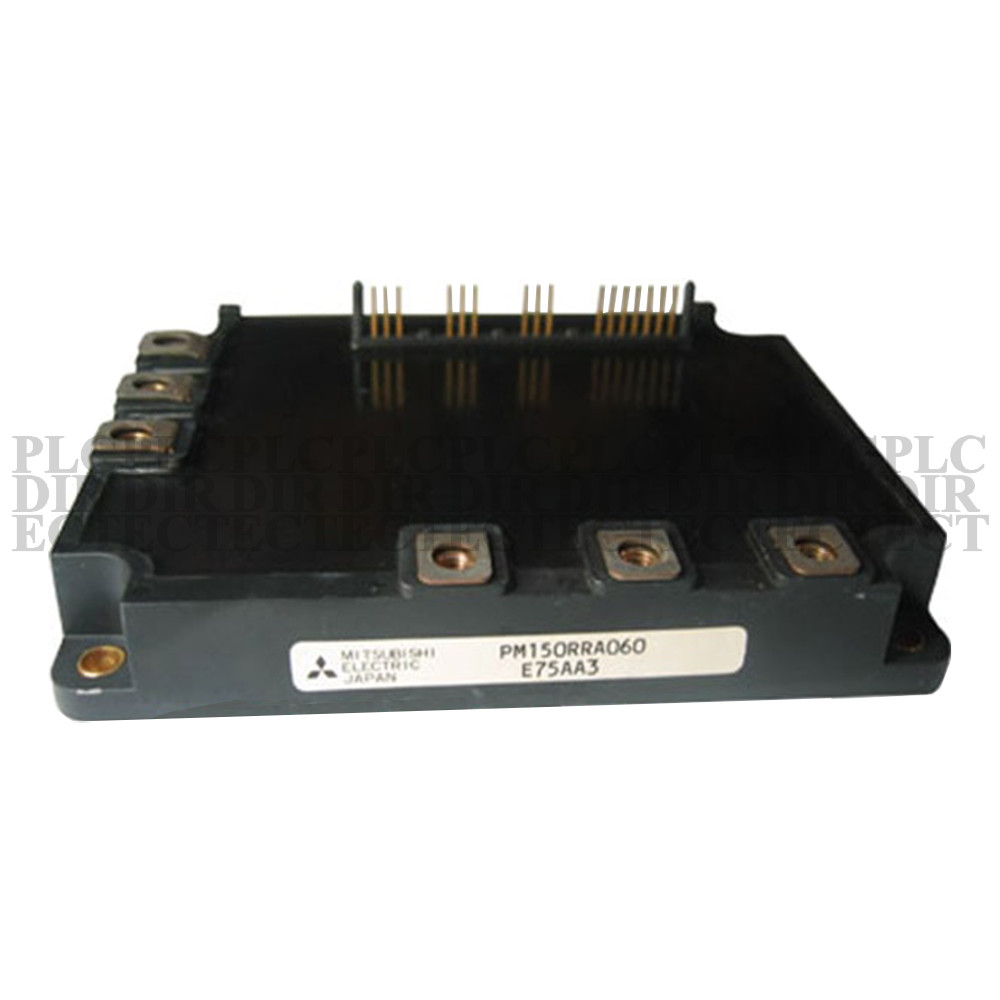 New MITSUBISHI PM150RRA060 Module